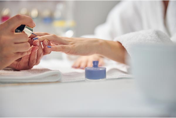 NAIL-BOUTIQUE-SPA---addon