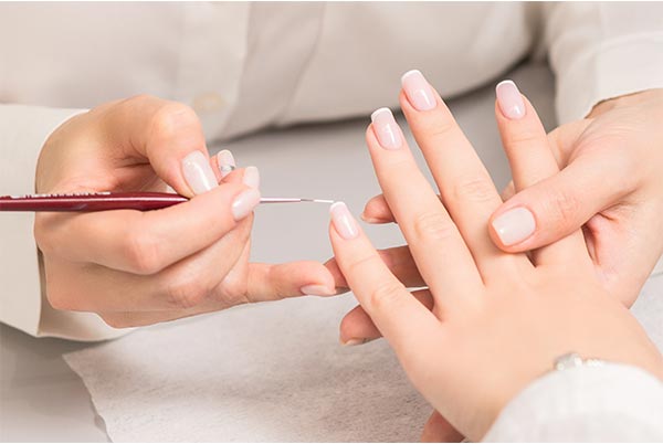 NAIL-BOUTIQUE-SPA---enhancement