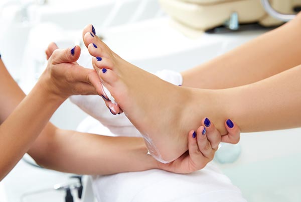 NAIL-BOUTIQUE-SPA---pedi