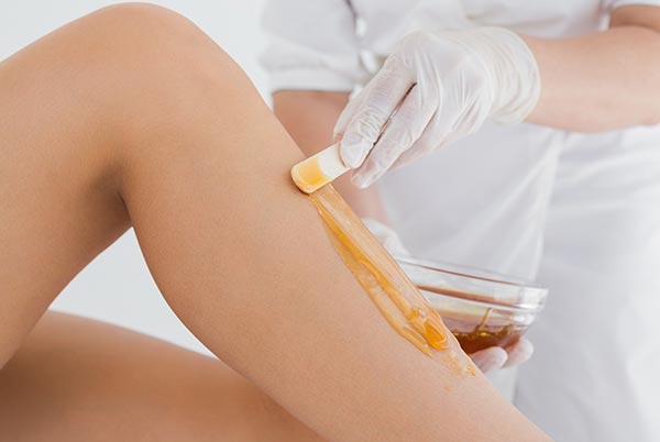 NAIL-BOUTIQUE-SPA---waxing
